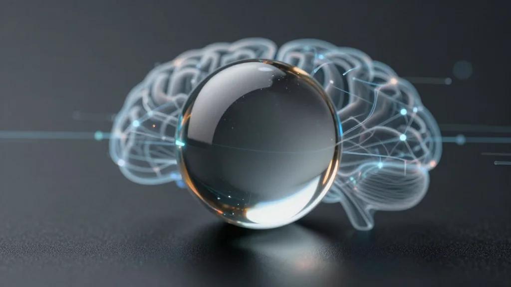 OpenX Rebrands as 'The Intelligent SSP' To Simplify Programmatic Ads