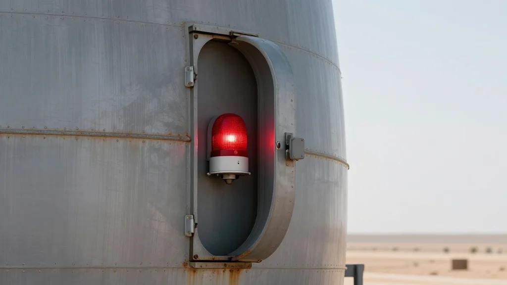 US Will Oppose Israel's Nuclear Strike on Iran