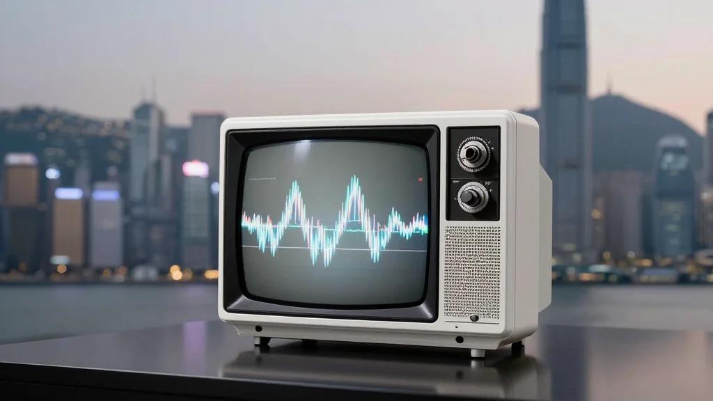 Cheap AI Spurs Usage, Yet New Players Reap Rewards