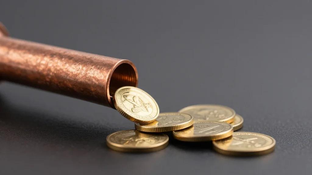 Week in Review: ‘Payroll Leakage’ Is Prompting Millions in Losses