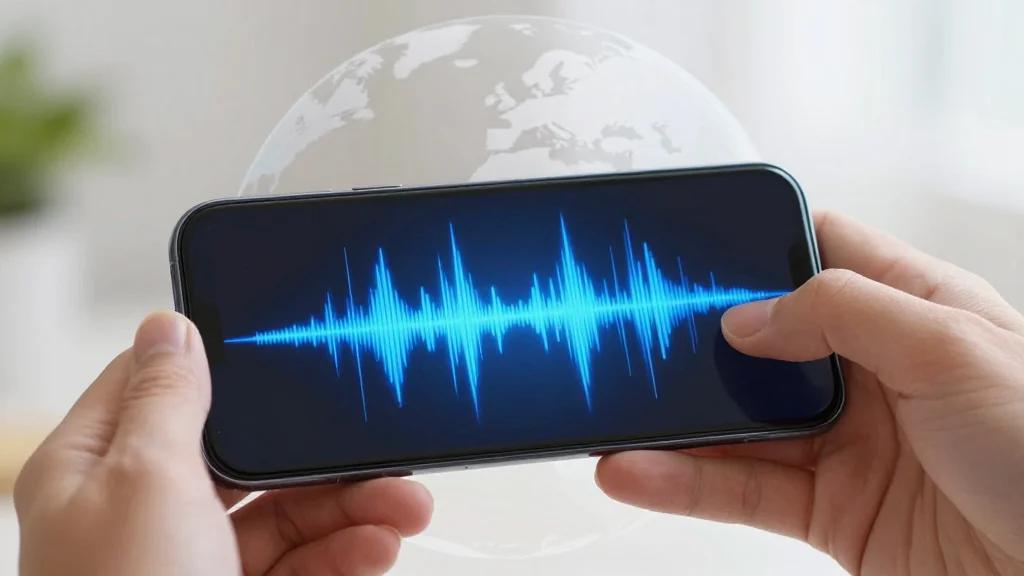 Exclusive: Miravoice, Builder Of An AI ‘Interviewer’ To Conduct Phone Surveys, Raises $6.3M