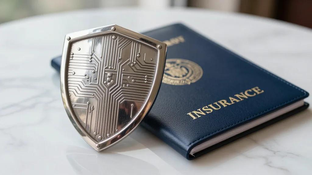 Insurers Eyeing AI Risk at CPA Firms