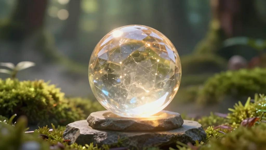 Albion Online's Radiant Wilds Update Is Live, Overhauling the Game's Visuals and Improving Performance