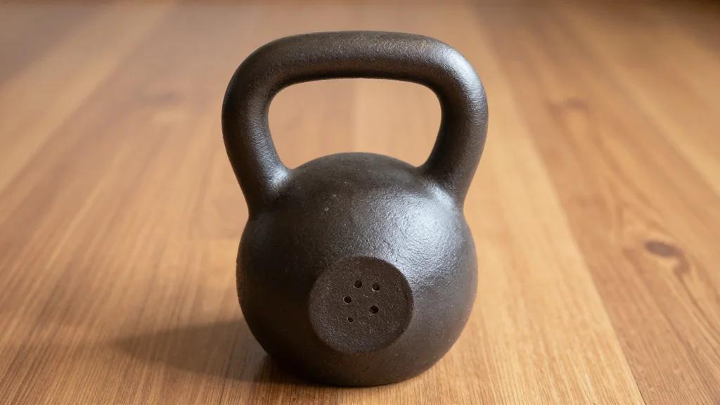 “I’ll Worry About Health Later”… Until Later Shows Up