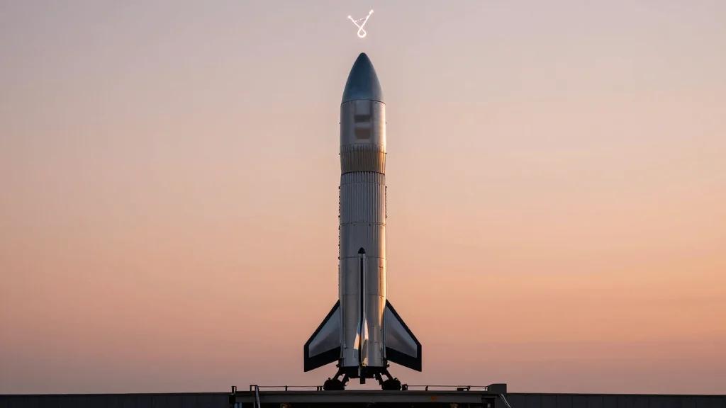 Hopeful Appreciation for NASA Sparks Support for Science