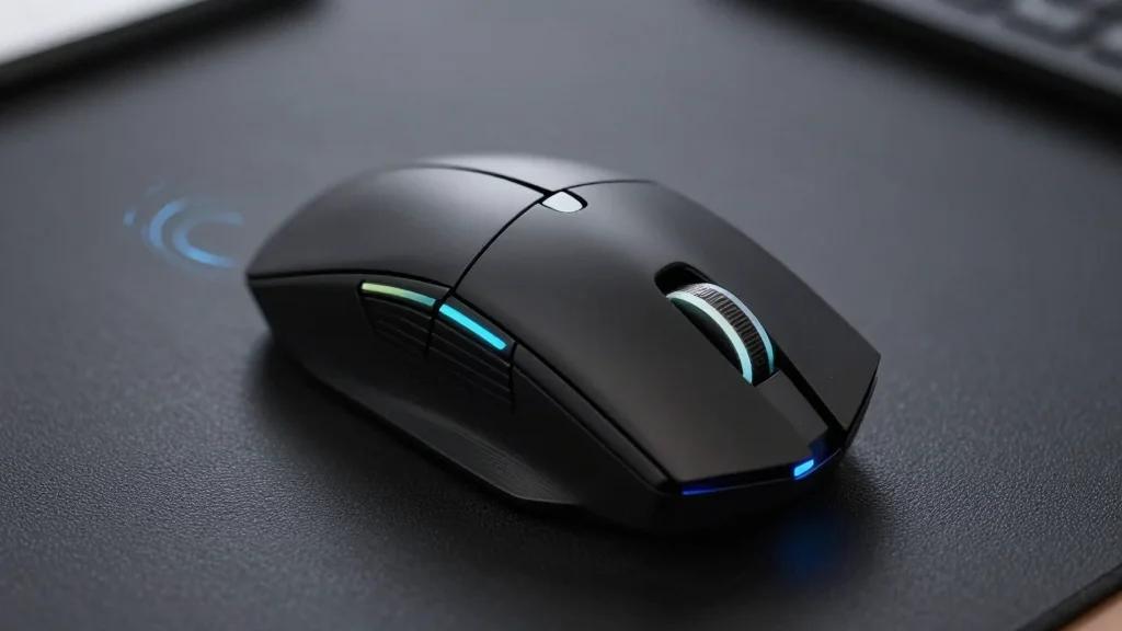 New Game Digest: Racing Master, Dragon Quest, Puzzle Panic, Barbie, Fantasy Life, More