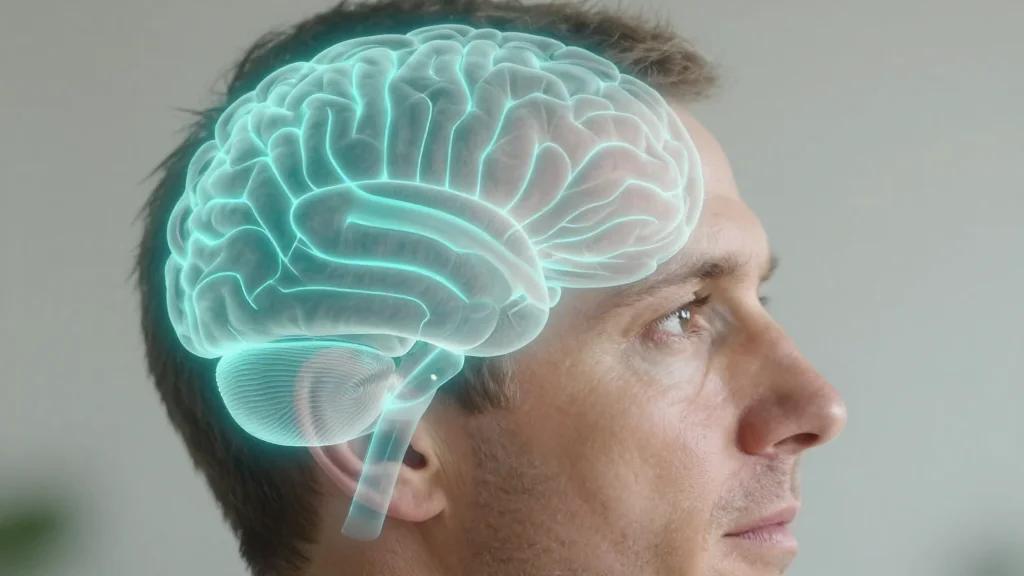 Tip-of-the-Tongue Syndrome