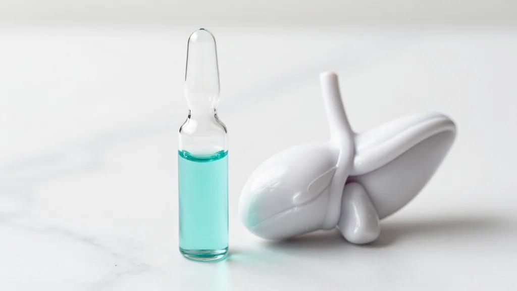 Pancreatic Cancer Drug Nearly Doubles Survival in Trial