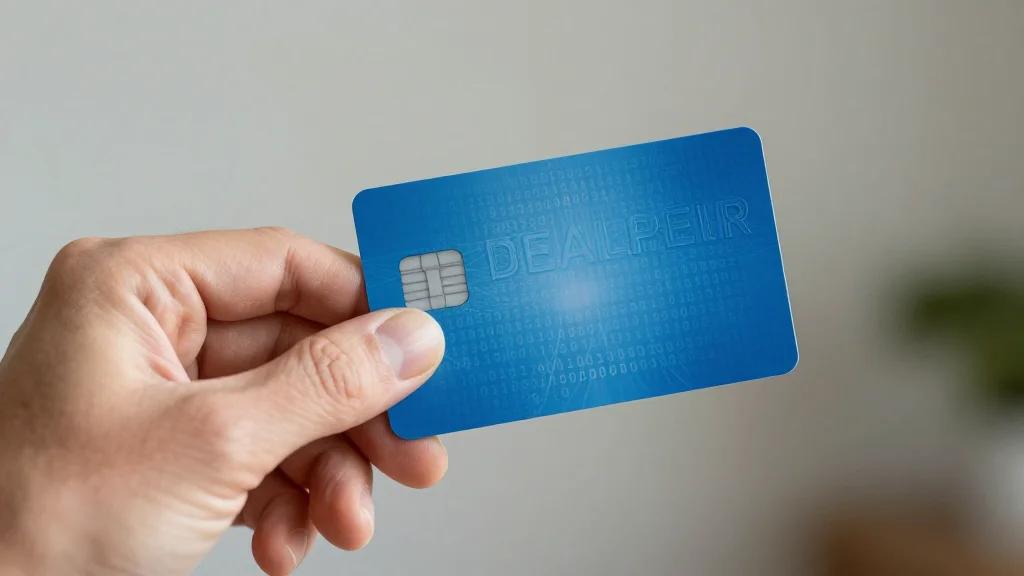 Medicaid Can Share Data with ICE. Here's How that 180-Degree Change Spreads Fear