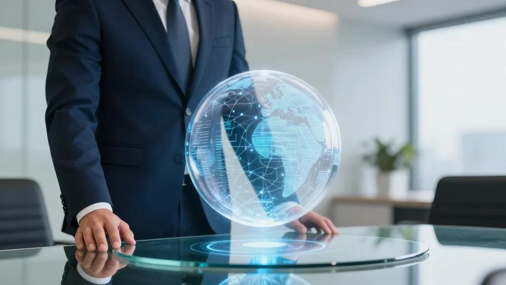 AI Is Making Leadership Almost Too Easy: The Exact Playbook Top Managers Use to 10X Performance, Coaching, and Results