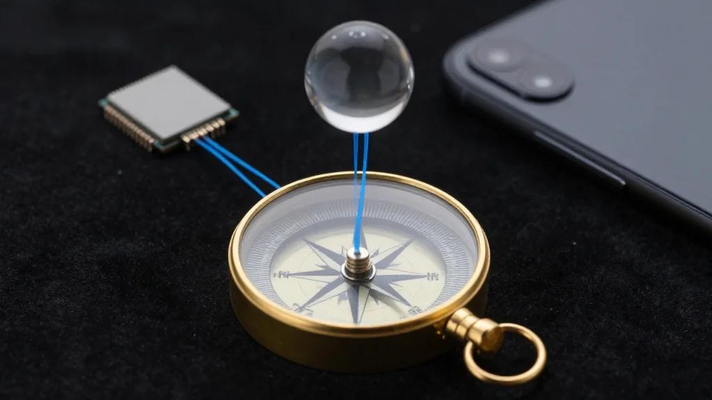 Ogilvy Taps Carol Reed to Serve as Its First Global Chief Innovation Officer