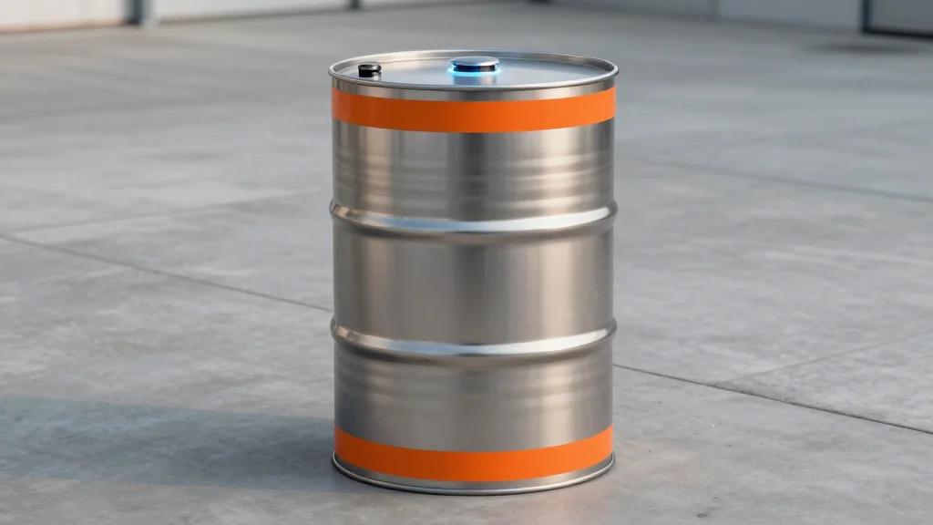 Beyond Reactors: The Full Fuel Cycle Investment Needed for a Nuclear Future