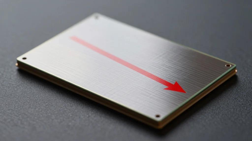 How To Take Advantage Of Micron Stock's Current Prosperity