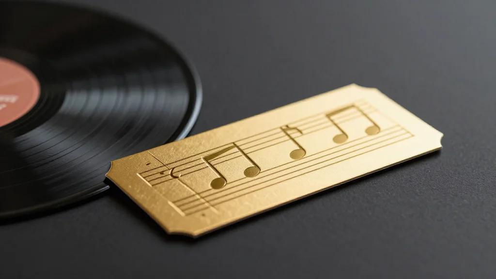 Submit Sync Licenses Free—No Payment Required