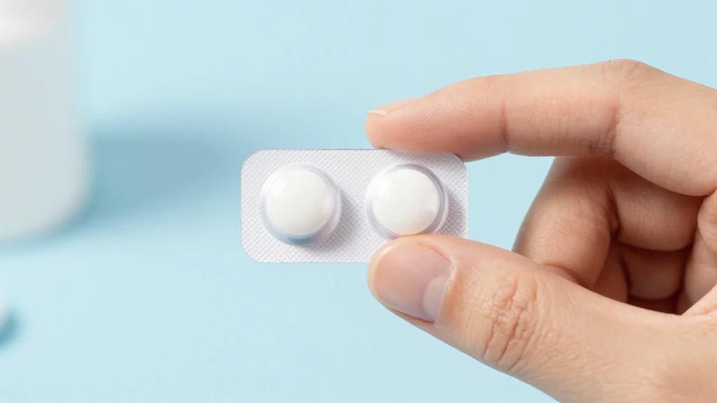 Study Shows 88% Accuracy for OTC Medication Abortion Kit Self‑Assessment