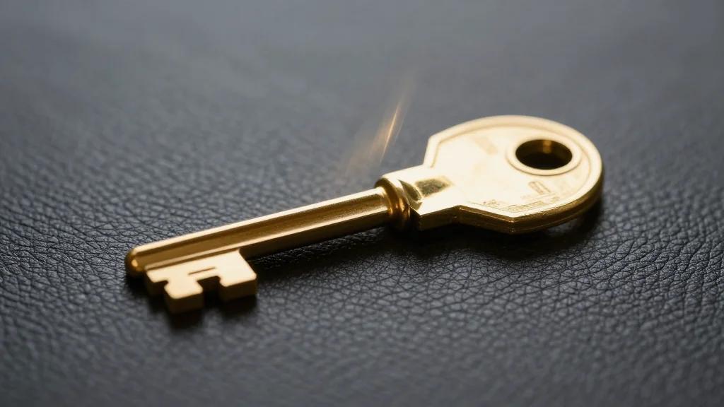 Ackman’s Pershing Square USA Offers Retail ‘Buy‑5‑Get‑1’ Deal in $10 Billion Fund Launch