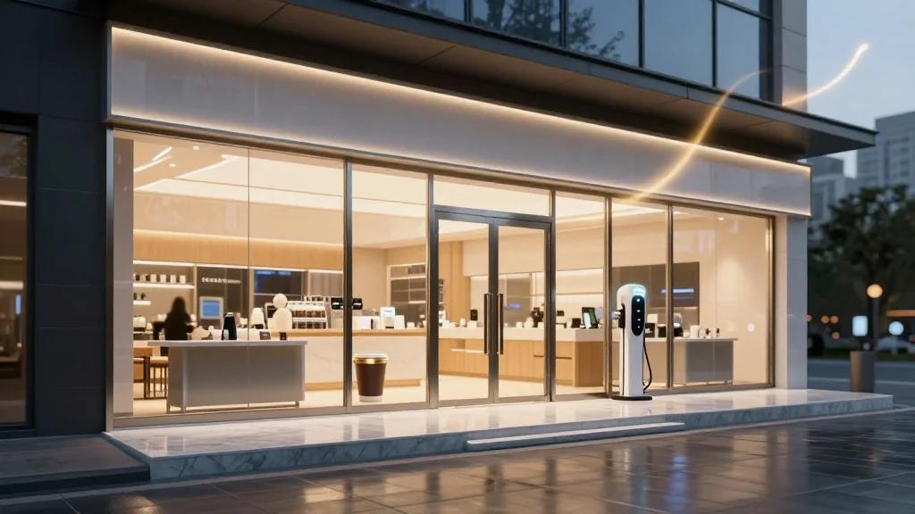 Convenience Boom Outpaces 7‑Eleven, Prompting Massive Store Closures