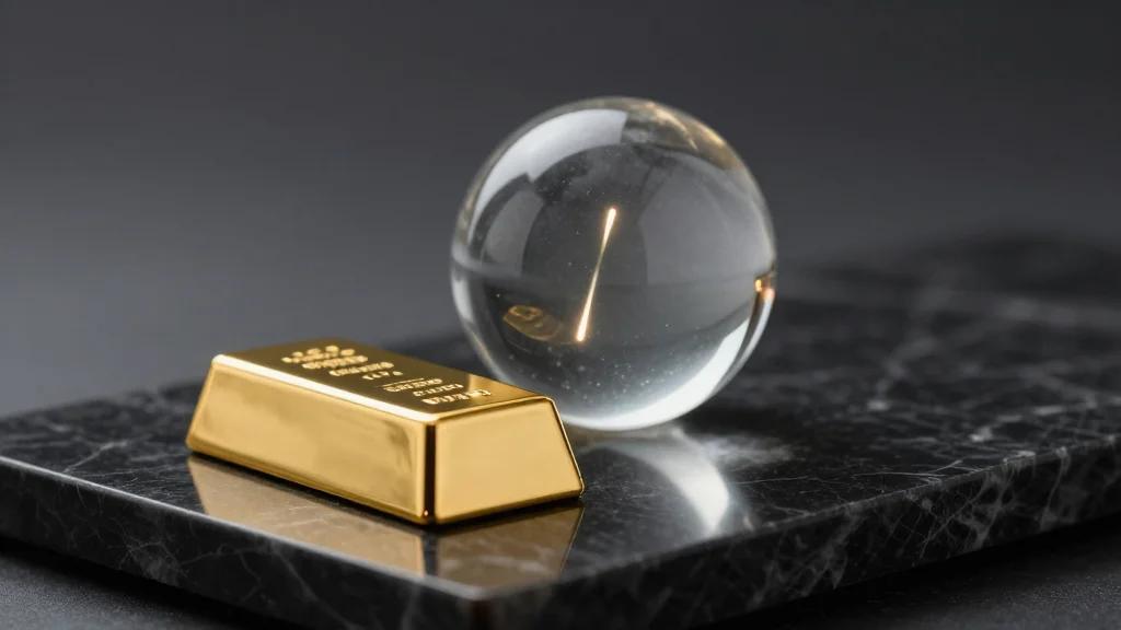 BlackRock Posts 27% Revenue Jump, AUM Dips to $13.9T