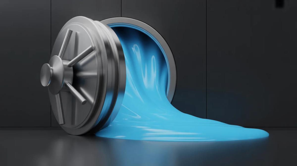 Barchart Launches Market Replay Enterprise for Global Exchange Market Data Delivery