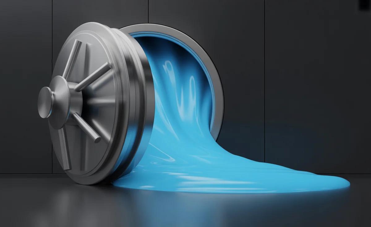 Barchart Launches Market Replay Enterprise for Global Exchange Market Data Delivery