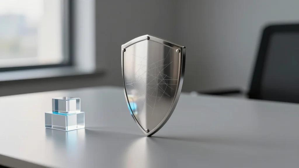 Orion Raises $3.5 Million Funding