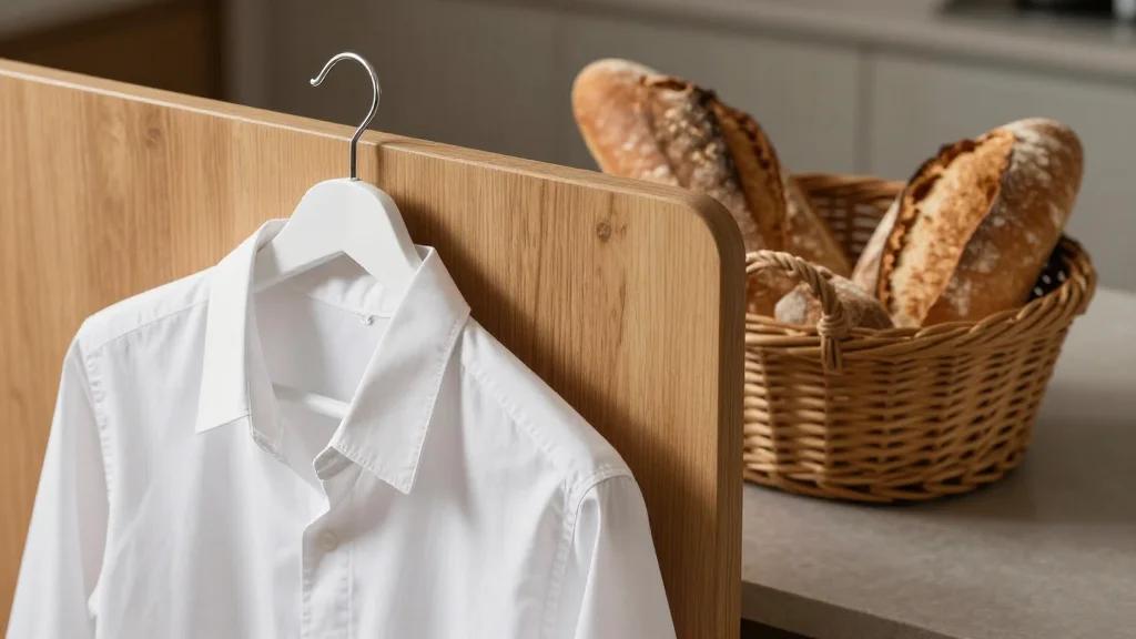 Long Term ‘Sense’ in Splitting Primark From ABF Grocery Unit, Say Experts