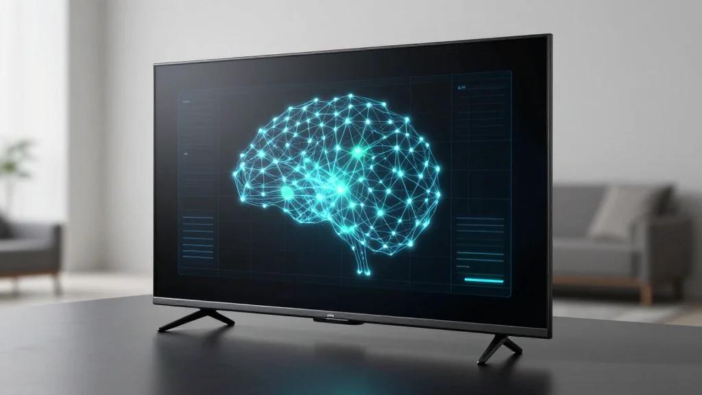 NAB Show: Mediagenix To Highlight AI-Driven Title Management & Scheduling