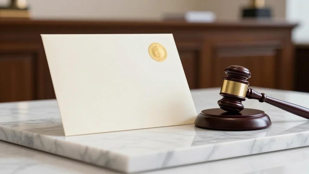 Underwriters Challenged on $13.5 Billion in Puerto Rico Bonds