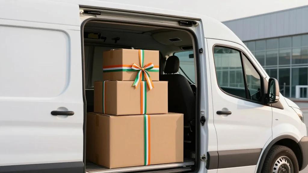 IPO-Bound Udaan to Kickstart Reverse Flip to India in Weeks: CEO