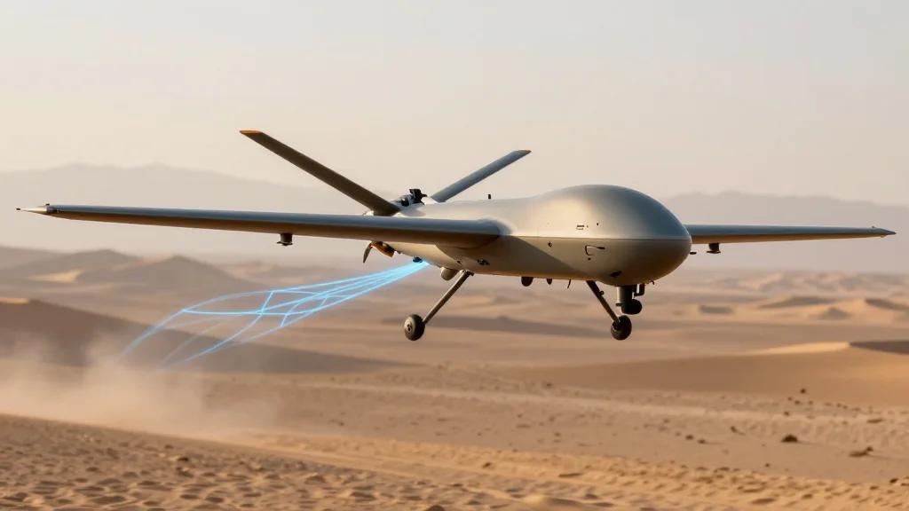 US Deploys AI for Warfare, Iran Becomes Test Ground
