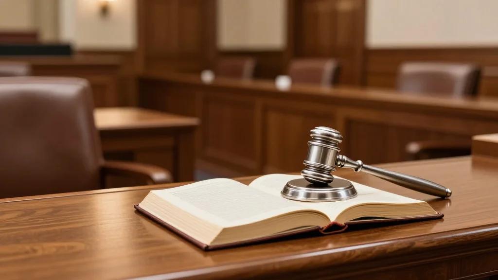 Supreme Court Hears Facebook Privacy Case, Outcome Uncertain