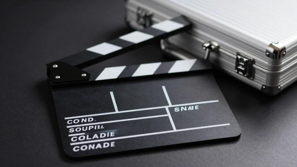 Netflix Declines to Raise Offer for Warner Bros.