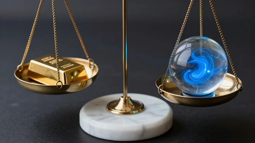 Victory-Park-misses-target-for-US$2.5bn-ABF-fund