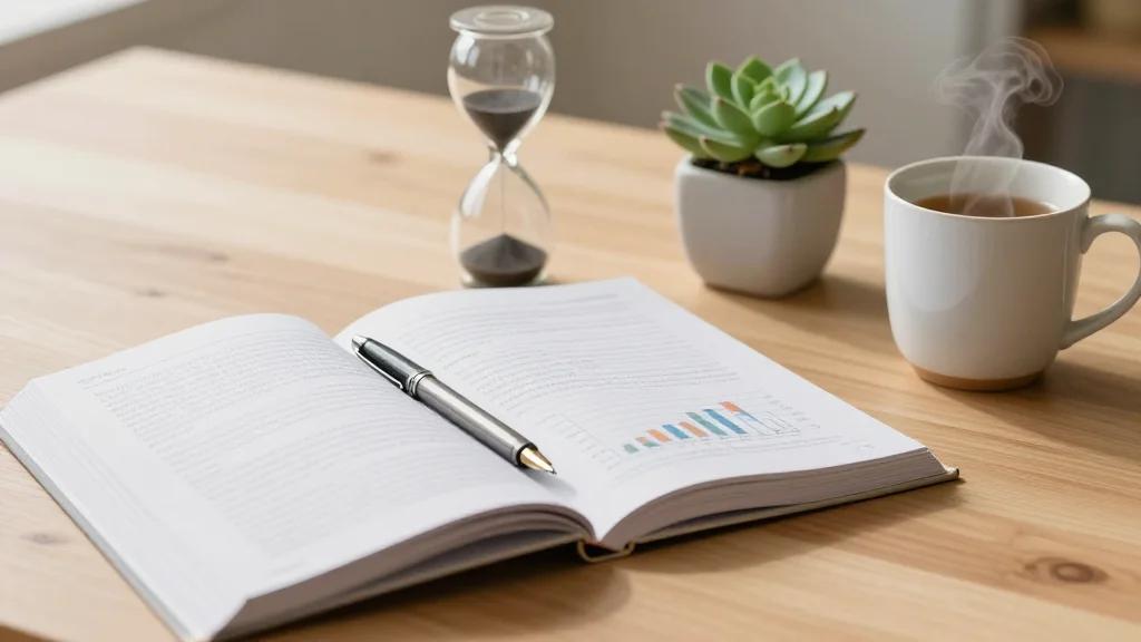 Success at Work Boosts Longevity, but Not as Expected