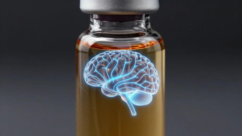 Autonomous Companies Evolve Like Living Recursive Systems