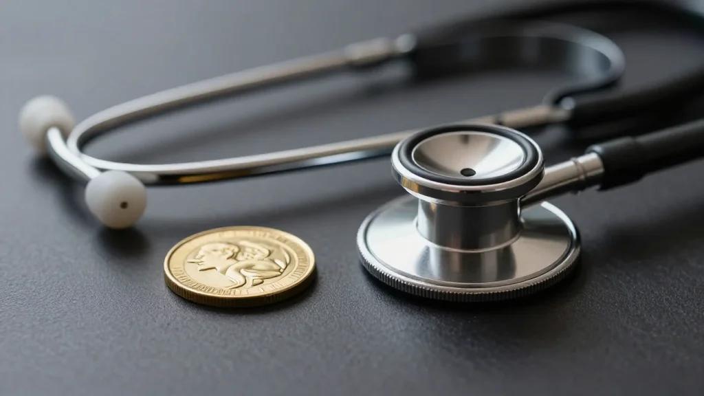 Havencrest Capital Invests in OFFOR Health, Adding to Healthcare Services Portfolio