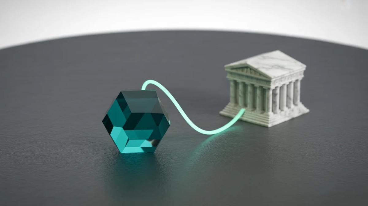 Solana Mainnet Set to Outpace Major CEXs By