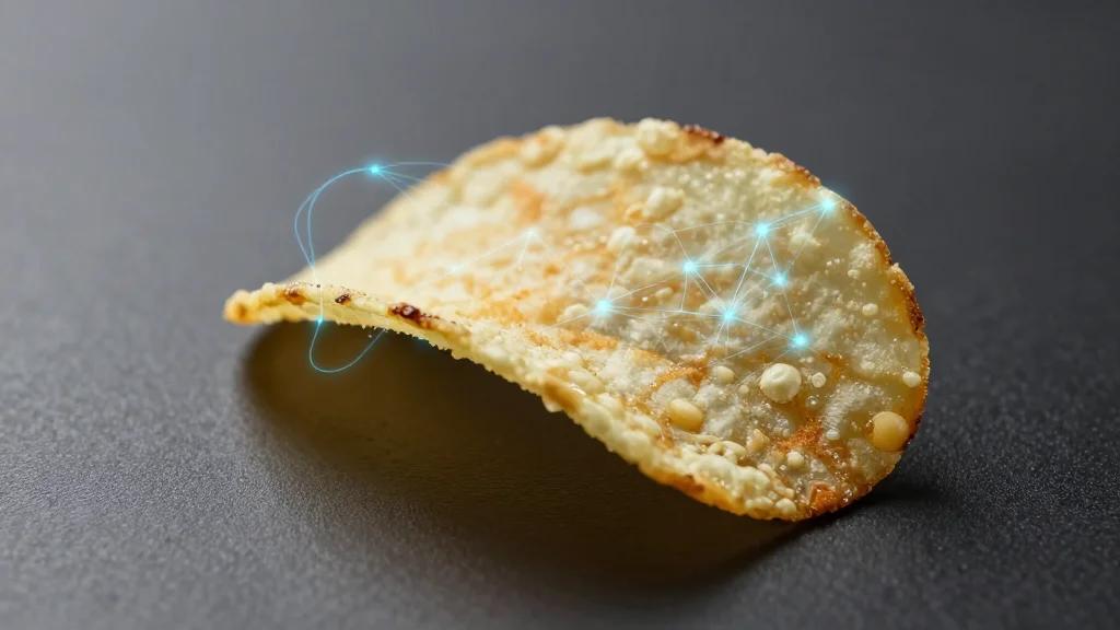 Digital Natives Wins KP Snacks Social Media Account