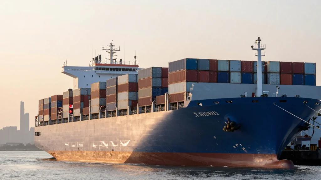 China’s Economy Is Robust for Year of the Horse Despite Headwinds: FTSE Russell