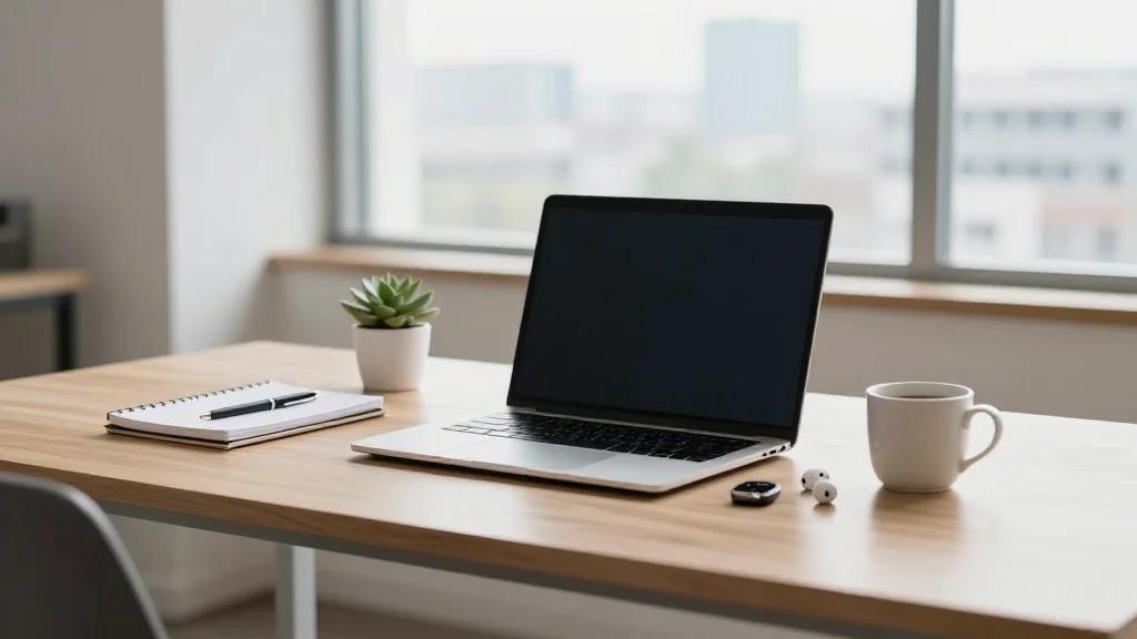 Coworking Tech Week 2026 to Bring Together Global Operators and Innovators for a Five-Day Virtual Experience