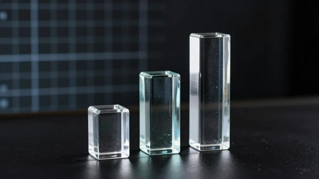 ElevenLabs Poised to Hit $600M ARR Next Quarter