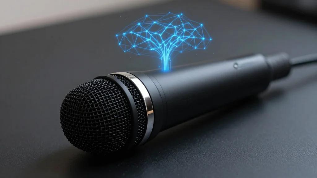 OpenAI Buys Tech Talk Show TBPN, Eyeing $30 M Ad Revenue by 2026