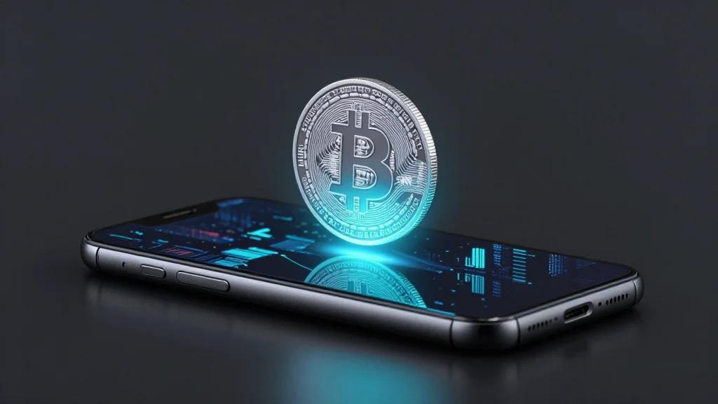 Don't Let Perfection Delay Progress; Act Now on Digital Economy