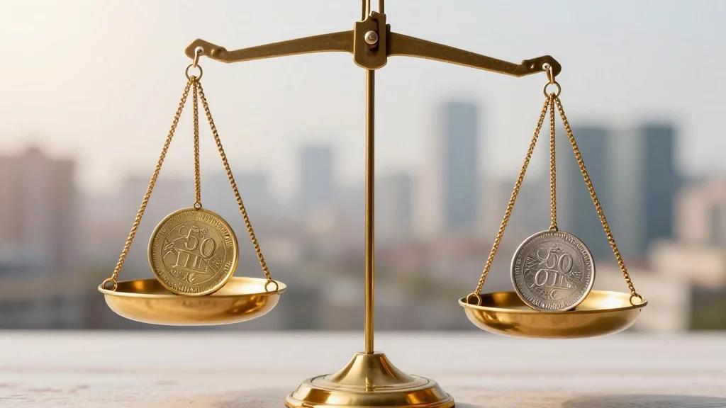 Surplus Lines Market Growth Cools as Competition Intensifies