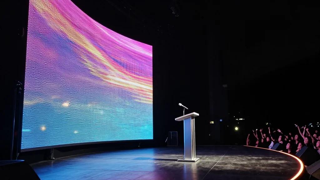 13 Shows That Redefined Live Music’s Possibilities