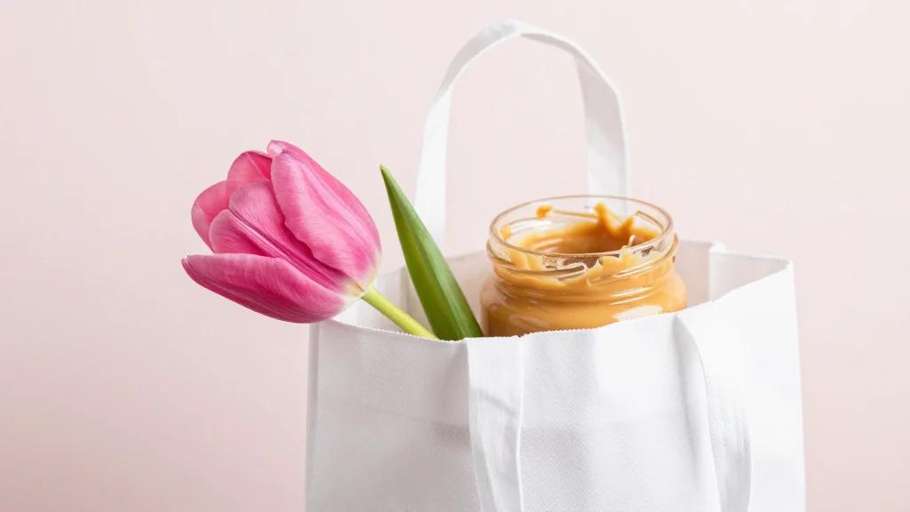 5 Content Marketing Ideas for March 2026