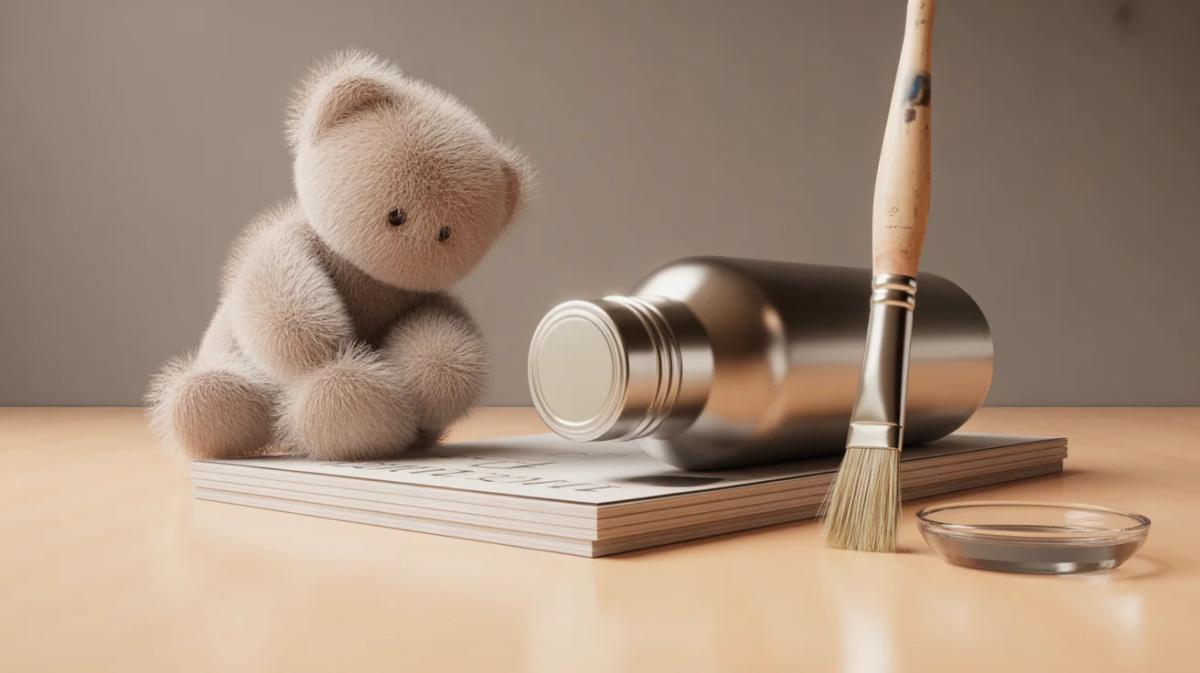 Marketing’s Revival: Tangible, Human‑Centric Experiences Return