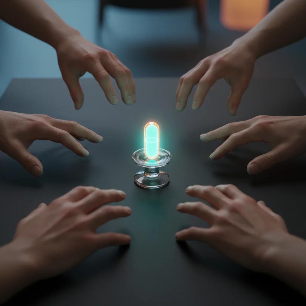 Understanding How CCA Auctions Work