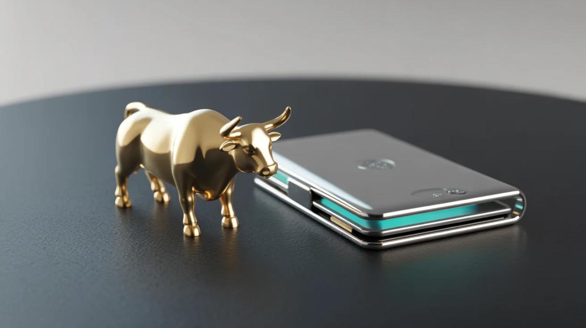 Promote Solana Products, Not Tokens, for Effective Bullposting