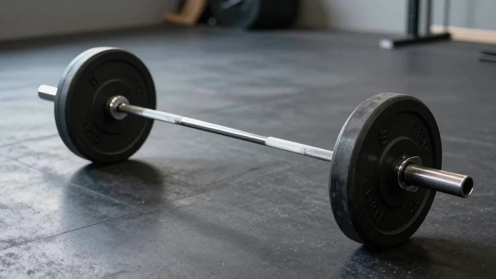 What the New ACSM Strength Guidelines Actually Mean for Competitive Powerlifters